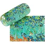 Multicolored Van Gogh Brilmonturen  in Onesize voor Dames 