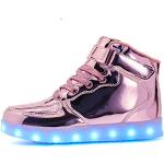 schaak impliciet maat LED sneakers & Lichtgevende Sneakers voor Kinderen - Trends 2023 -  vergelijken en kopen - Shopalike.nl