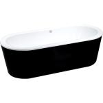 Best Design Vrijstaande badkuipen in de Sale 