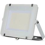 Witte V-tac LED buitenverlichting 