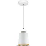 Moderne Witte Acryl V-tac Led Hanglampen 