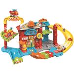 Multicolored Vtech Brandweer Speelgoedartikelen voor Babies 