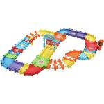 Multicolored Vtech Toet Toet Auto's Sinterklaas Vervoer Speelgoedartikelen 5 - 7 jaar in de Sale voor Meisjes 