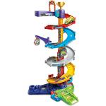 Multicolored Vtech Babyspeelgoed 12 - 24 maanden voor Babies 