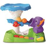 Multicolored Kunststof Vtech Baby Babyspeelgoed 3 - 5 jaar met motief van Olifanten in de Sale voor Babies 