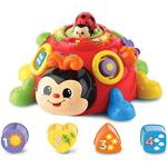 Multicolored Kunststof Vtech Baby Speelgoedartikelen 3 - 5 jaar in de Sale voor Babies 