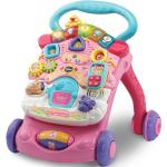 Multicolored Kunststof Vtech Baby Loopwagens & Duwkarren 6 - 12 maanden voor Babies 