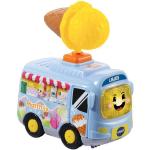 Blauwe Vtech Toet Toet Auto's Speelgoedartikelen in de Sale voor Meisjes 