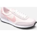 Roze Nike Daybreak Damessneakers  in 40,5 