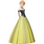 Bullyland Frozen Anna PVC-vrij Speelgoedartikelen in de Sale voor Kinderen 