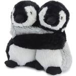 Warmies Magnetron knuffels met motief van Pinguin voor Babies 