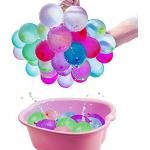 Latex Waterballonnen voor Kinderen 