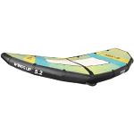 Multicolored Nylon Surfboards  in maat M voor Dames 
