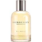 Burberry Weekend Eau de parfums voor Dames 