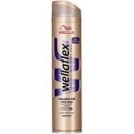Wella Flex hairspray fullness ultra strong 250ml