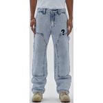 Blauwe Guess Worker jeans 