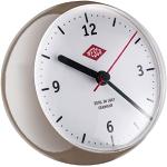 Wesco Mini Clock Keukenklok