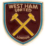 West Ham United FC Badge
