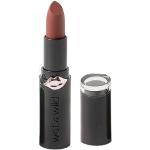 Zandbeige Wet N Wild Lipsticks Dierproefvrij voor een matte finish in de Sale voor Dames 