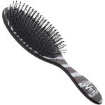Wet Brush Ontwarrend Haarborstels 
