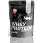Whey Protein Mixed Sachet - 10 flavours (10x25g)