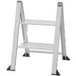 Aluminium Ladders 