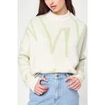 Multicolored Na-kd Sweaters  in maat M in de Sale voor Dames 