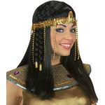 Gouden Widmann Egypte Speelgoedartikelen 