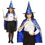Gouden Widmann Kinderkleding met motief van Halloween 