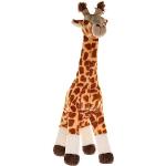 Wild Republic 43 cm Giraffen knuffels met motief van Giraffe voor Babies 