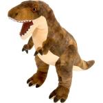 Wild Republic Dinosaurus 25 cm Knuffels voor Kinderen 