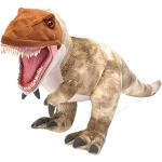 Wild Republic Dinosaurus Knuffels voor Kinderen 