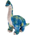 Wild Republic Dinosaurus 25 cm Knuffels in de Sale voor Kinderen 