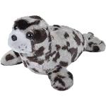 Wild Republic 20 cm Zeehond knuffels met motief van Zee voor Kinderen 