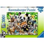 Ravensburger Legpuzzels 7 - 9 jaar voor Kinderen 