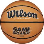 Wilson Gamebreaker-basketbal
