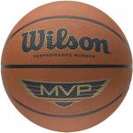 Wilson MVP basketbal
