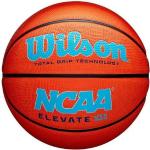 Wilson NCAA Verhoog VTX-basketbal