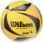 Oranje Wilson Alien vs Predator Volleyballen Sustainable voor Dames 