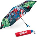 Avengers Kinderparaplu's voor Jongens 