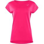Roze Winshape T-shirts  in maat 3XL in de Sale voor Dames 