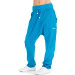 Casual Turquoise Winshape Sportbroeken  in maat XS voor Dames 
