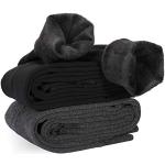 Casual Zwarte Polyester Basic Leggings  in maat M voor Dames 