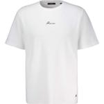 Casual Witte Jack & Jones T-shirts  in maat XXL voor Heren 