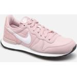 Roze Nike Internationalist Damessneakers  in maat 36,5 in de Sale 