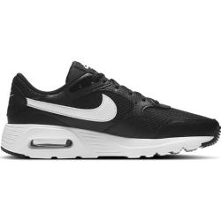Wmns Nike Air Max Sc Sneakers