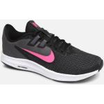 Wmns Nike Downshifter 9 by Nike