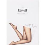 Wolford Individual panty in 10 denier