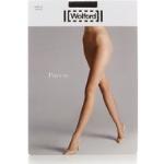 Wolford Pure panty in 10 denier
