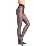 Wolford Satin Touch 20 Comfort Tights 3 For 2 Promotion